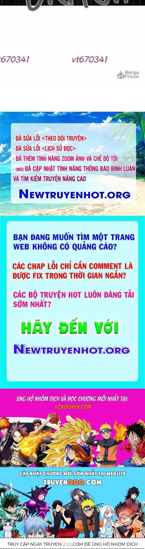 page_34