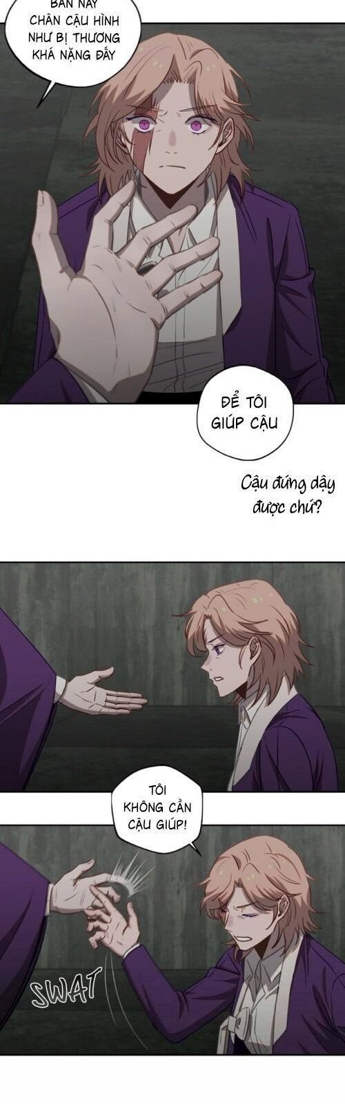 page_9