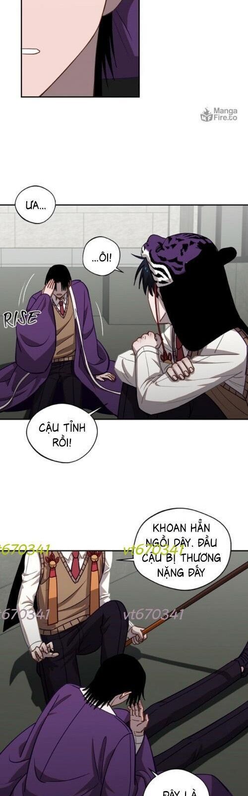 page_12