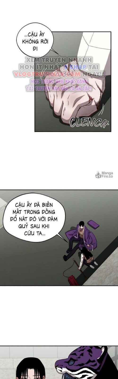 page_14