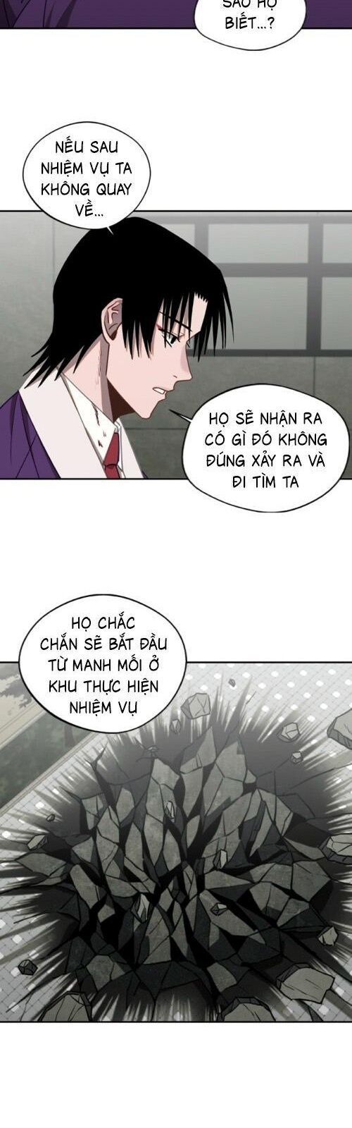 page_16