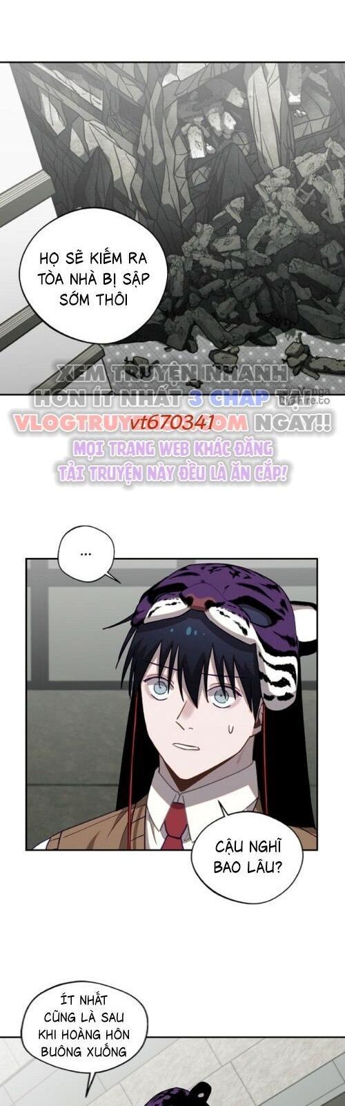 page_17