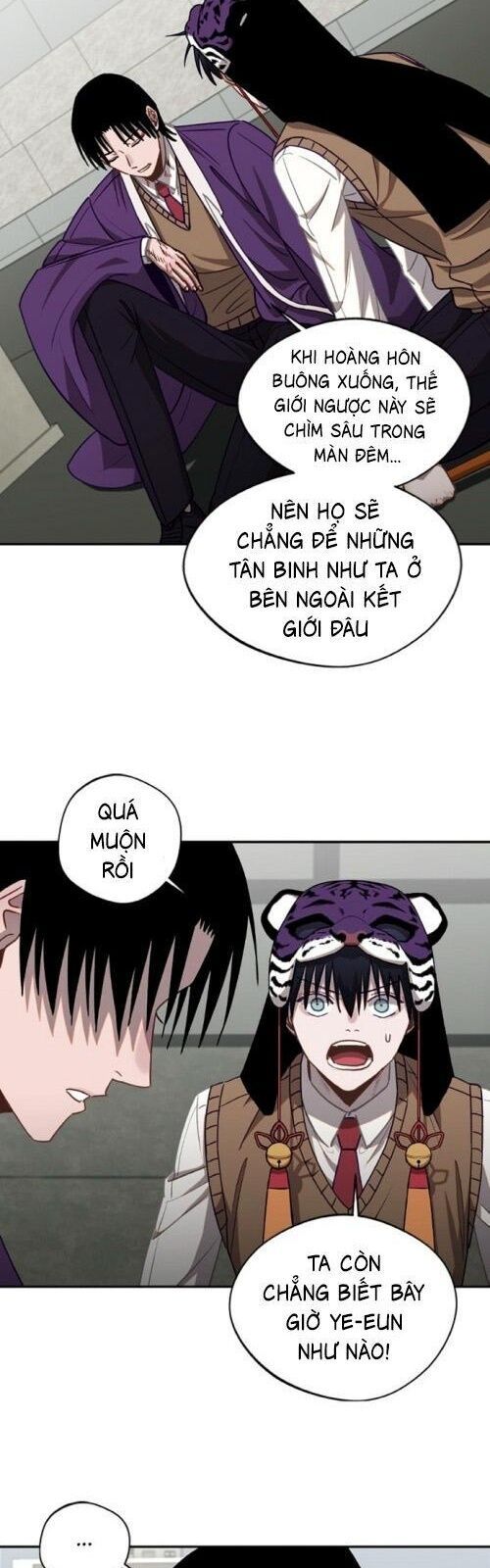 page_18
