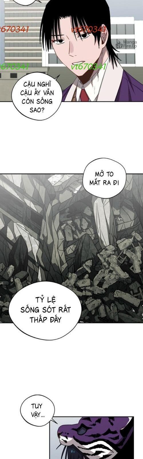page_19
