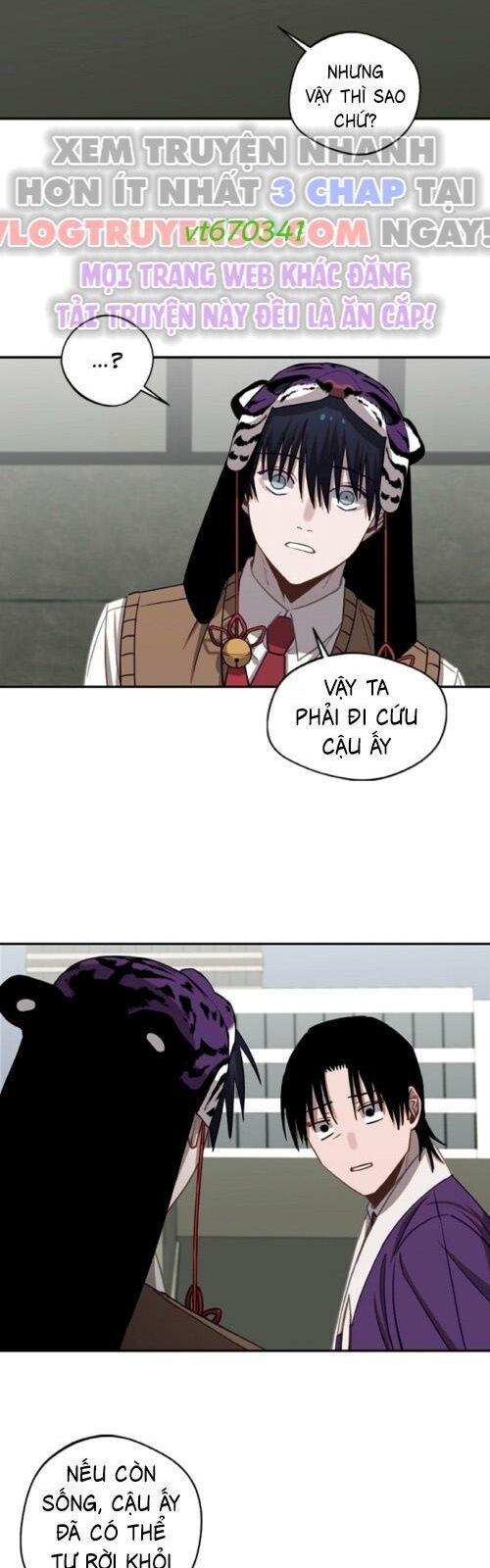 page_21