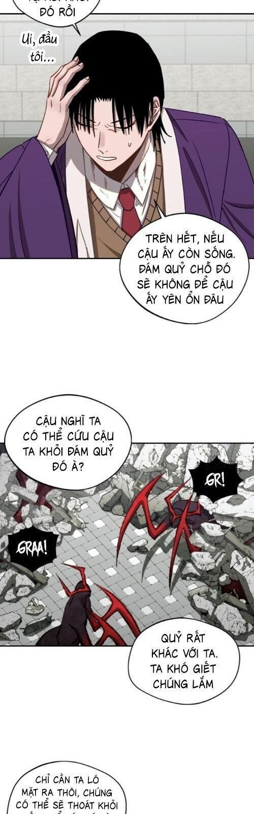page_22