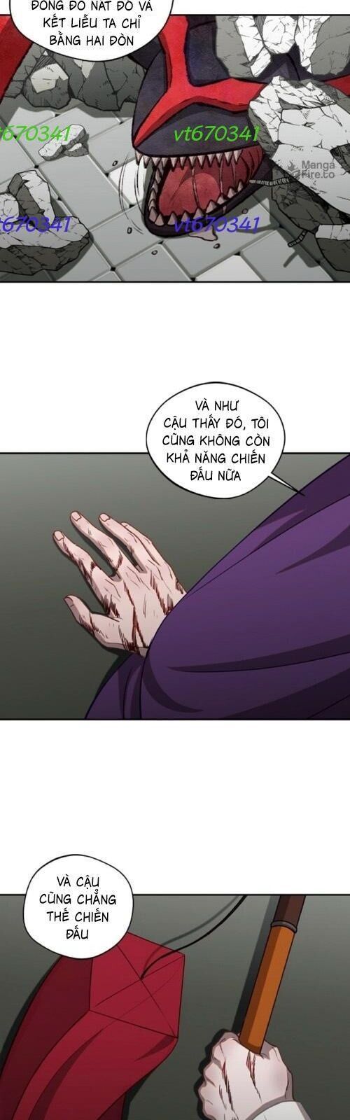 page_23
