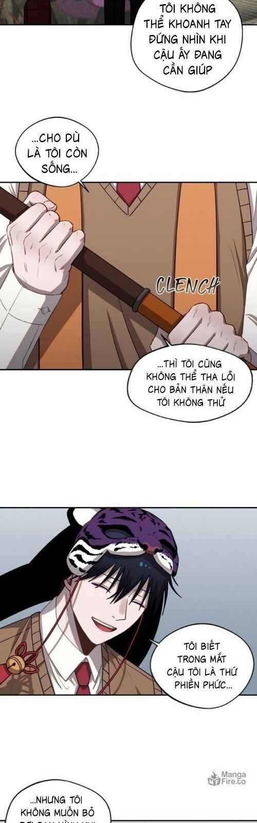 page_28
