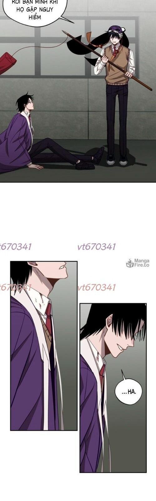 page_29