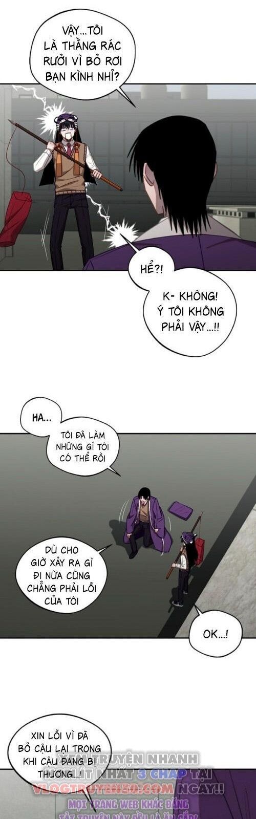 page_30