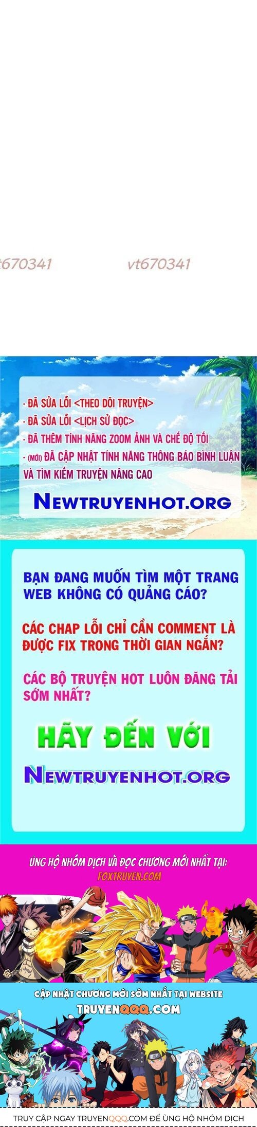 page_32