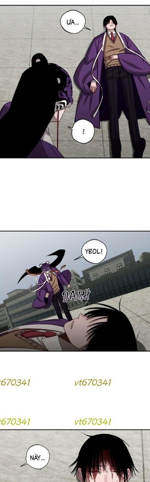 page_9