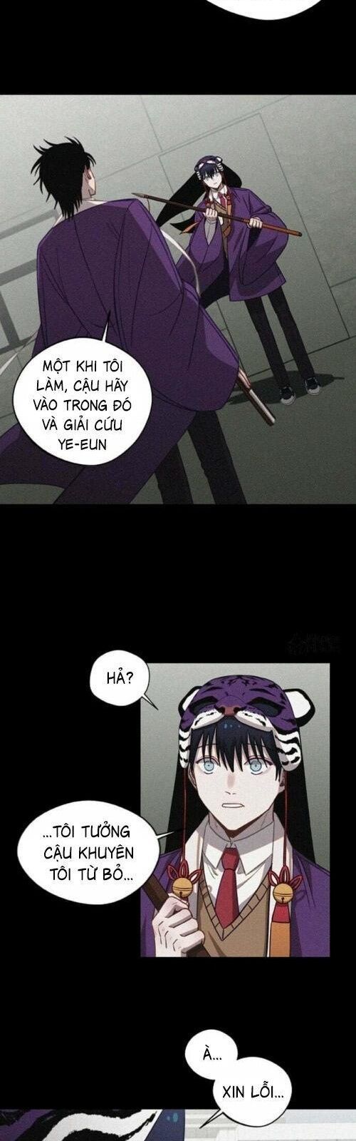 page_11