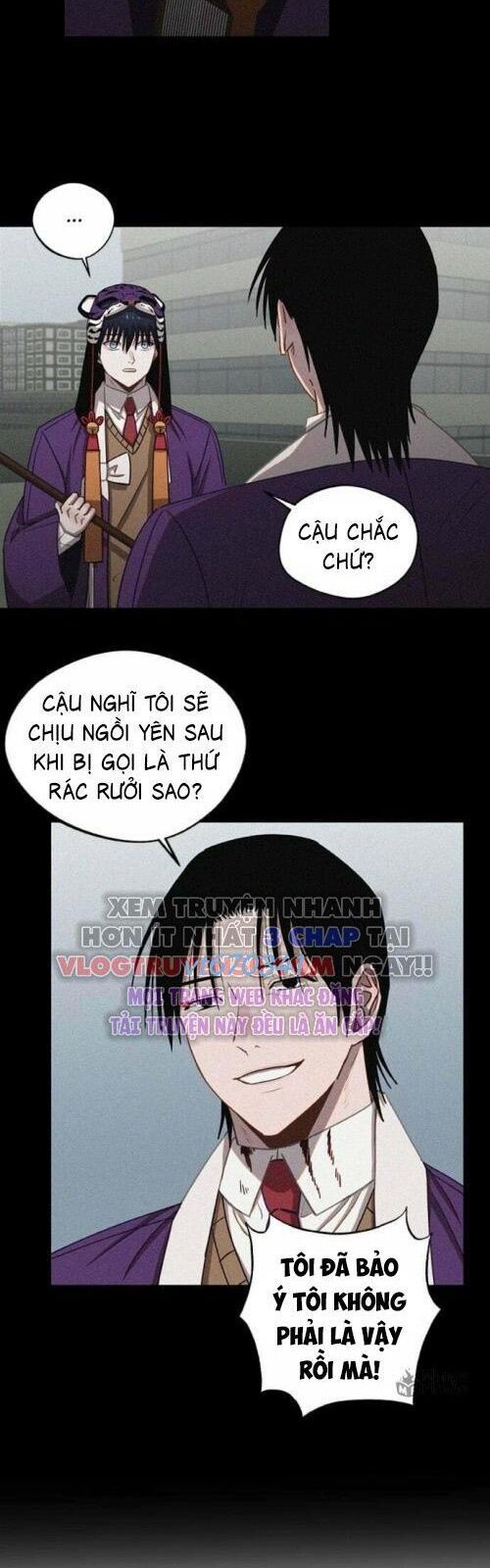 page_13