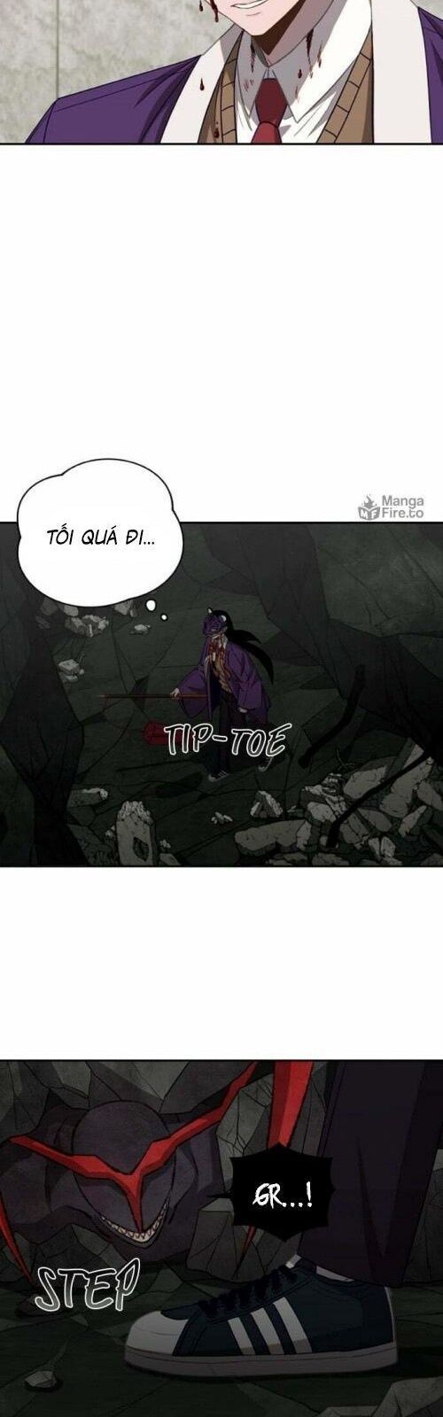 page_17