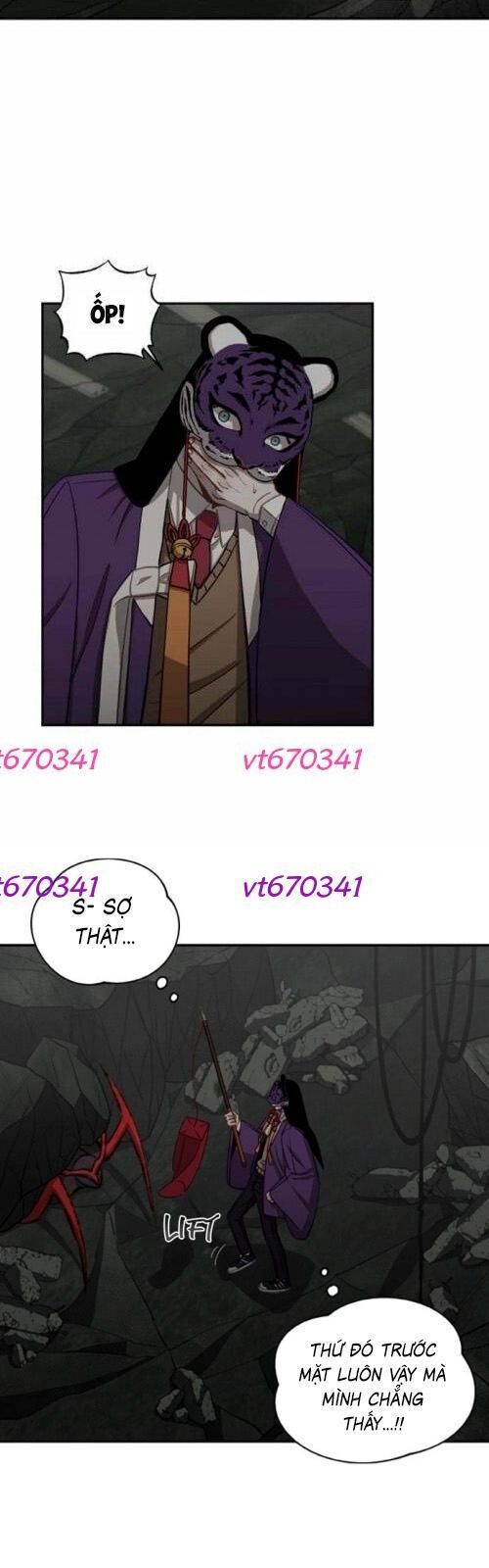 page_18