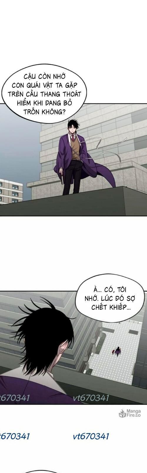 page_2