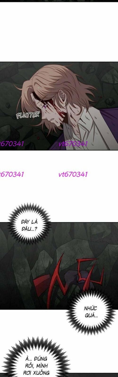 page_21