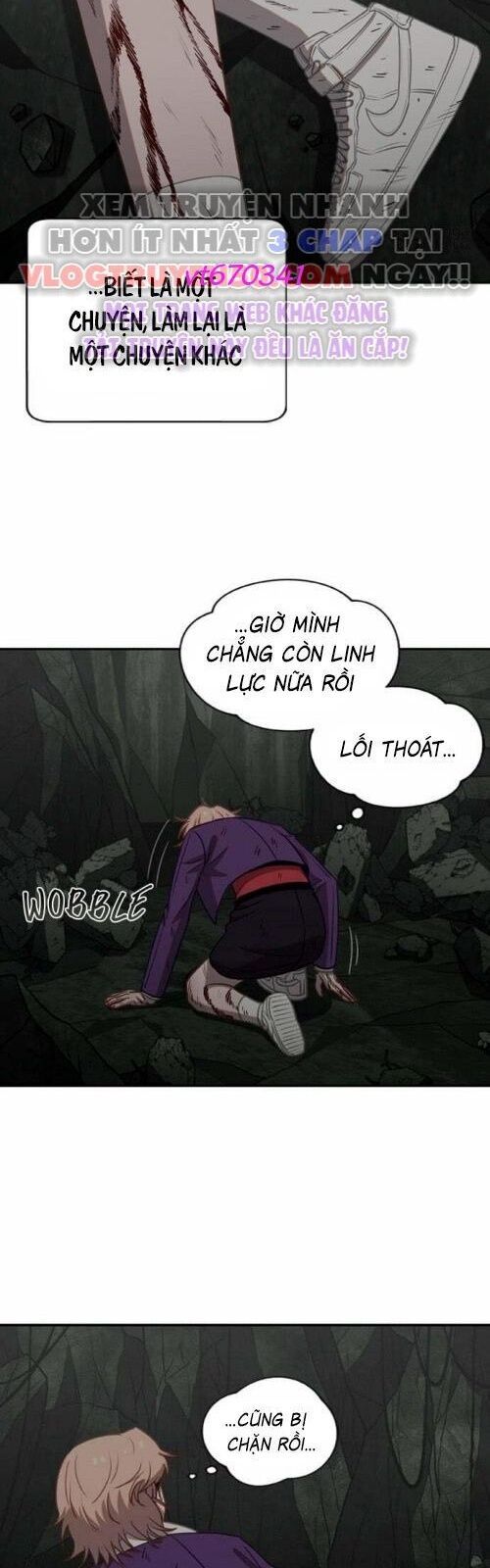 page_23