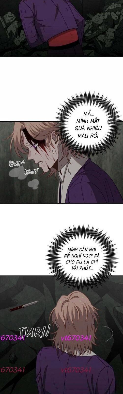 page_24