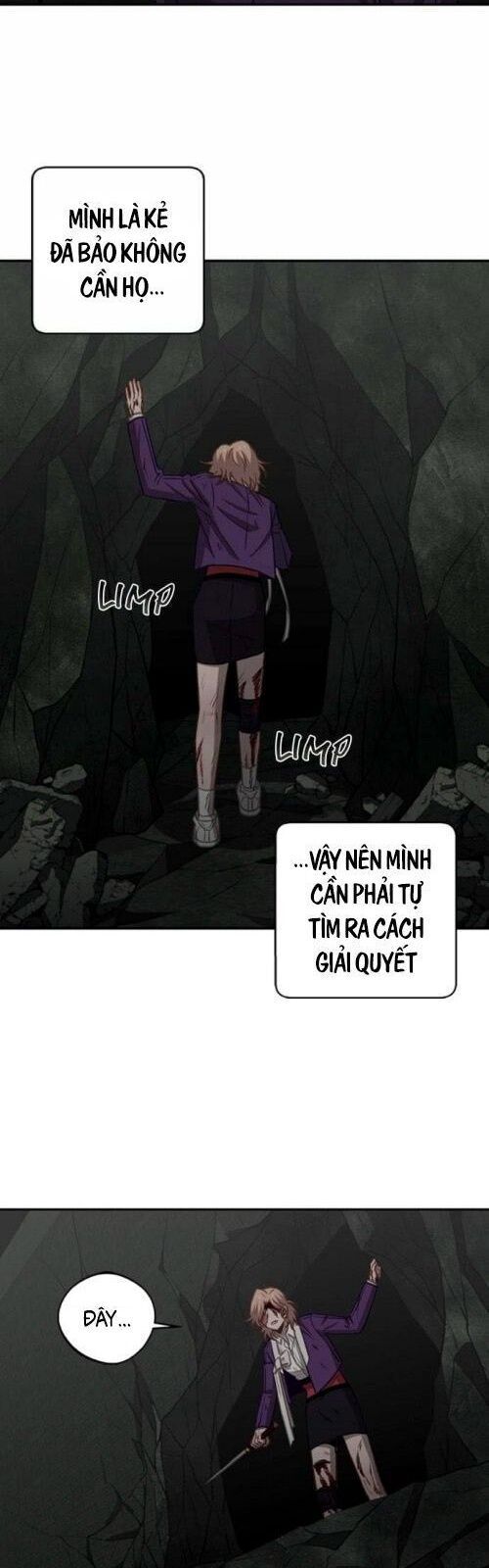 page_25