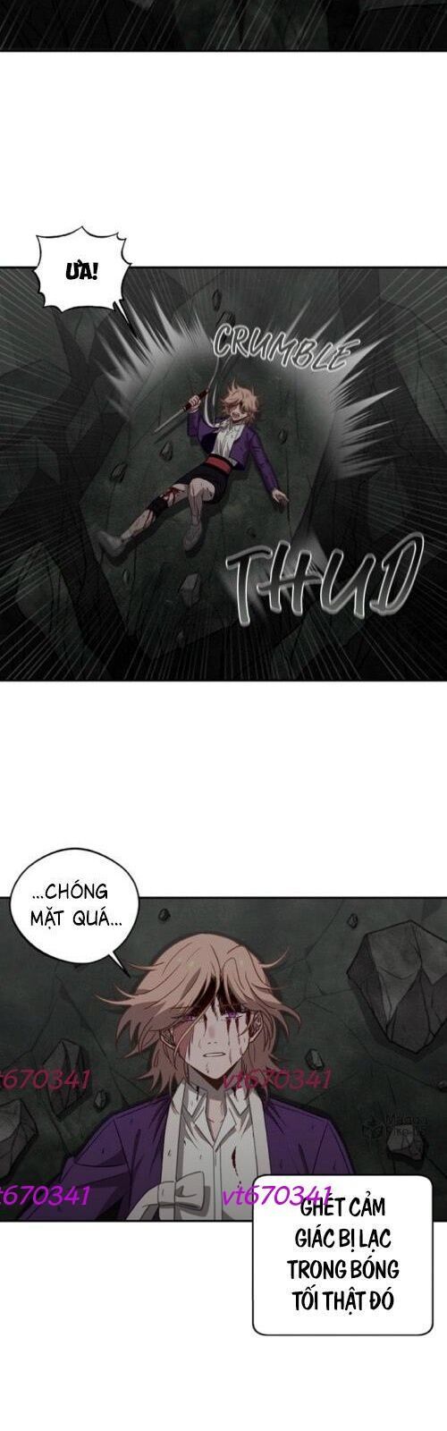 page_27