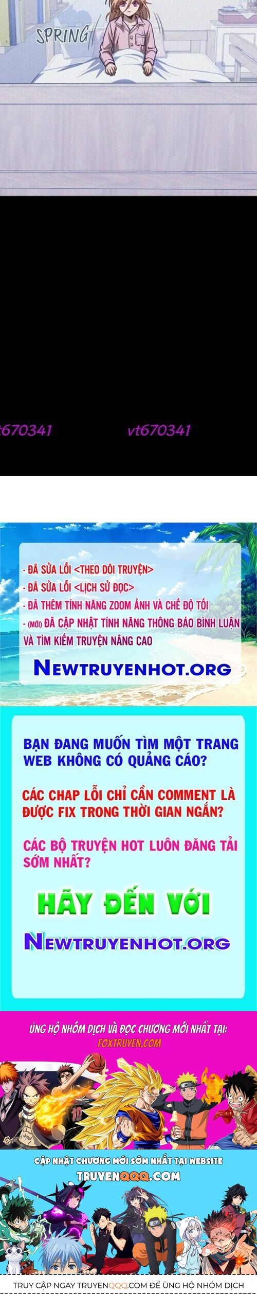 page_30