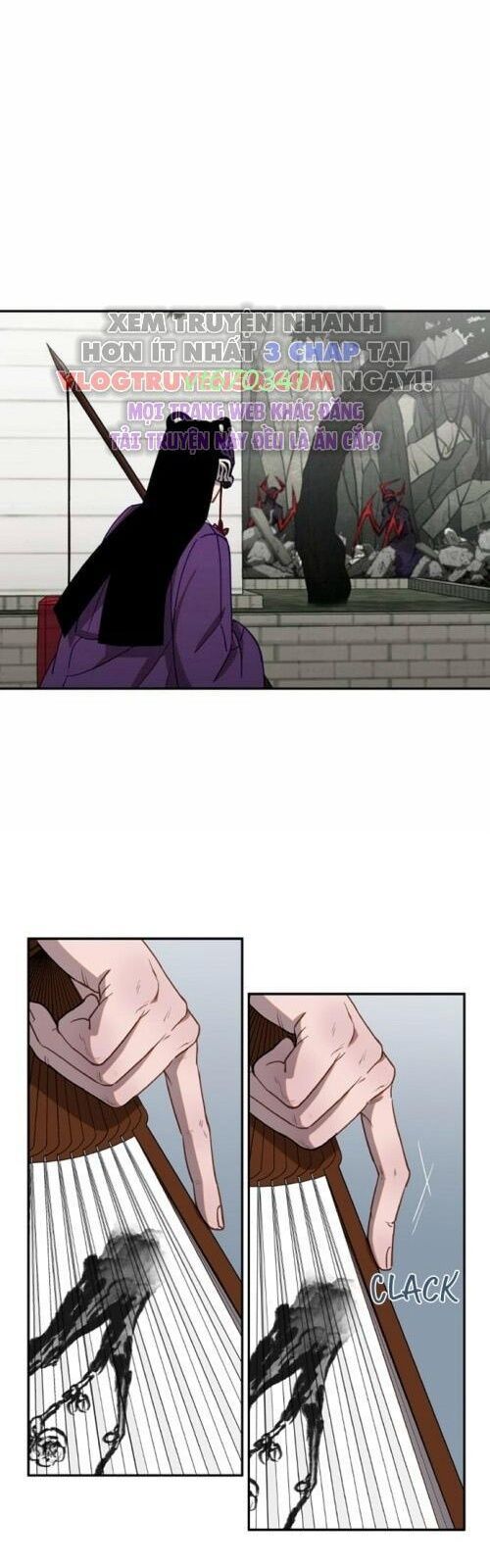 page_7