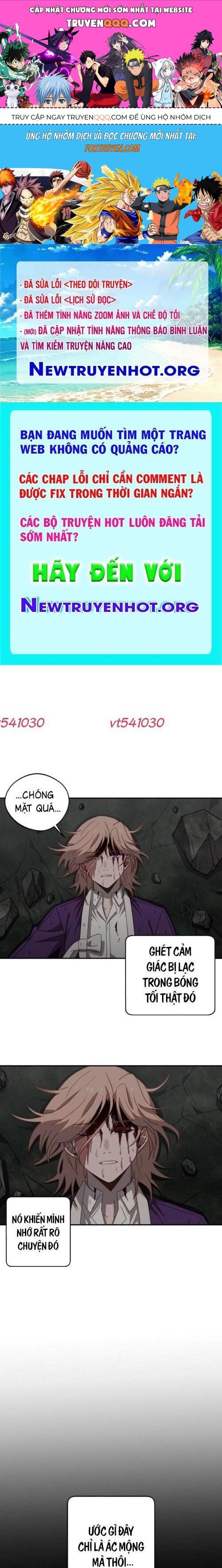 page_0