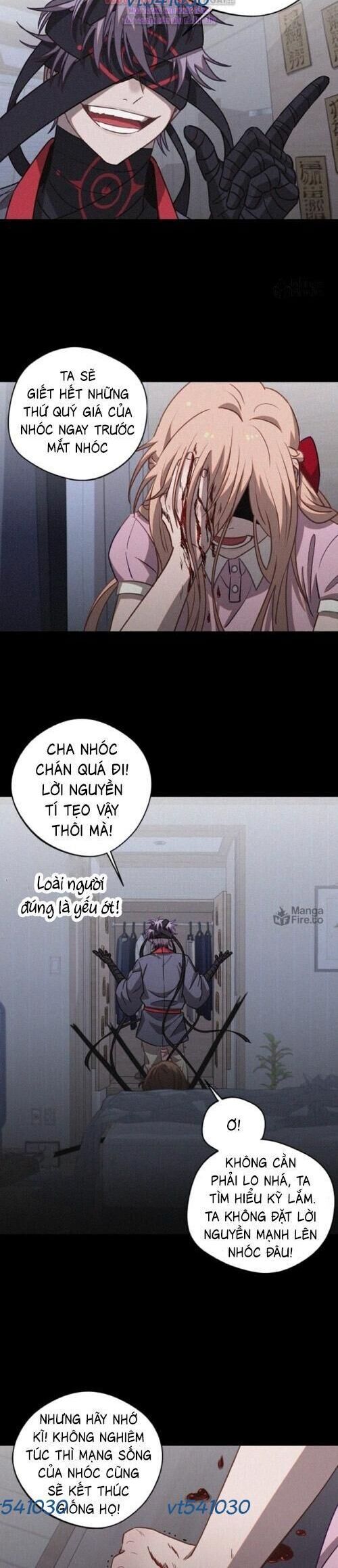 page_19