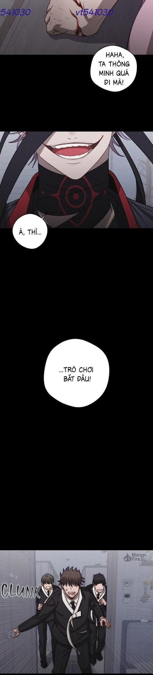 page_20