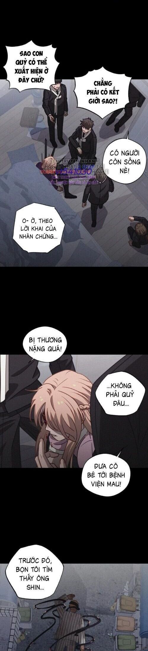 page_21