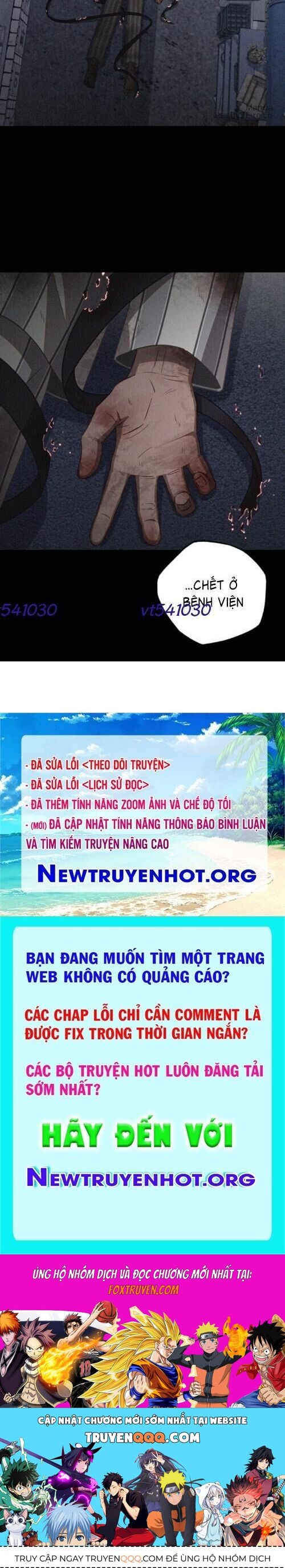 page_22