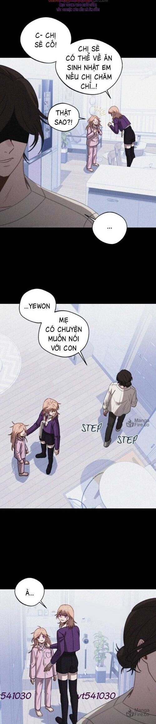 page_7