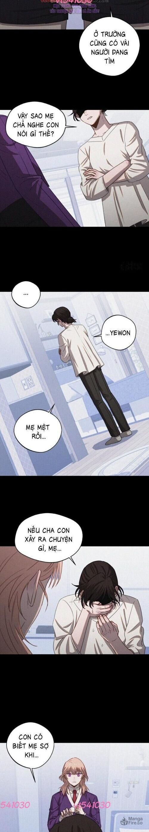 page_9