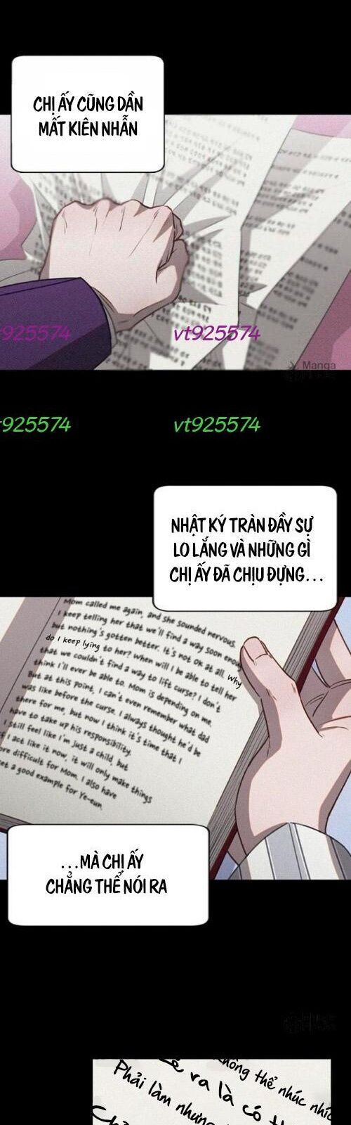 page_11