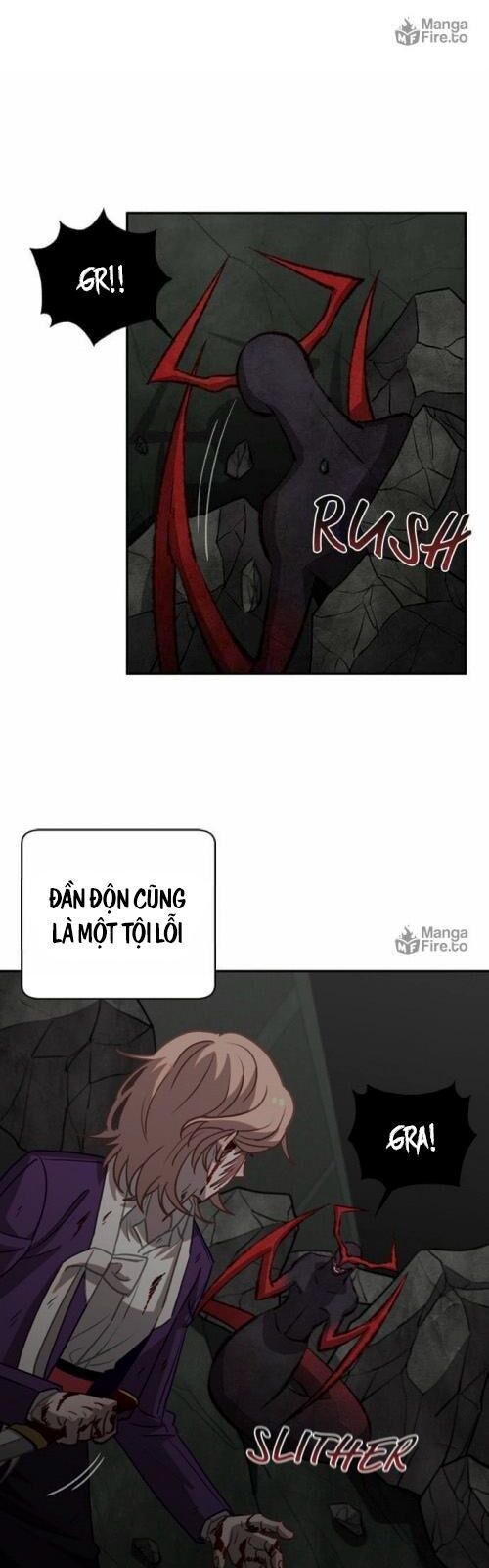 page_20