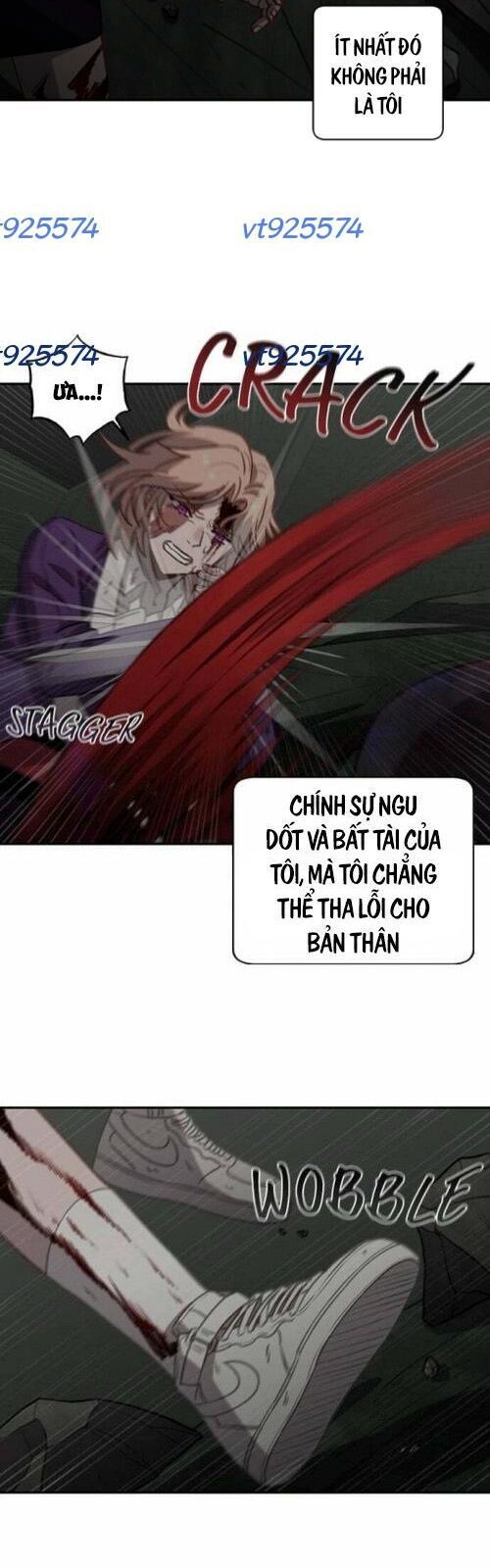 page_21