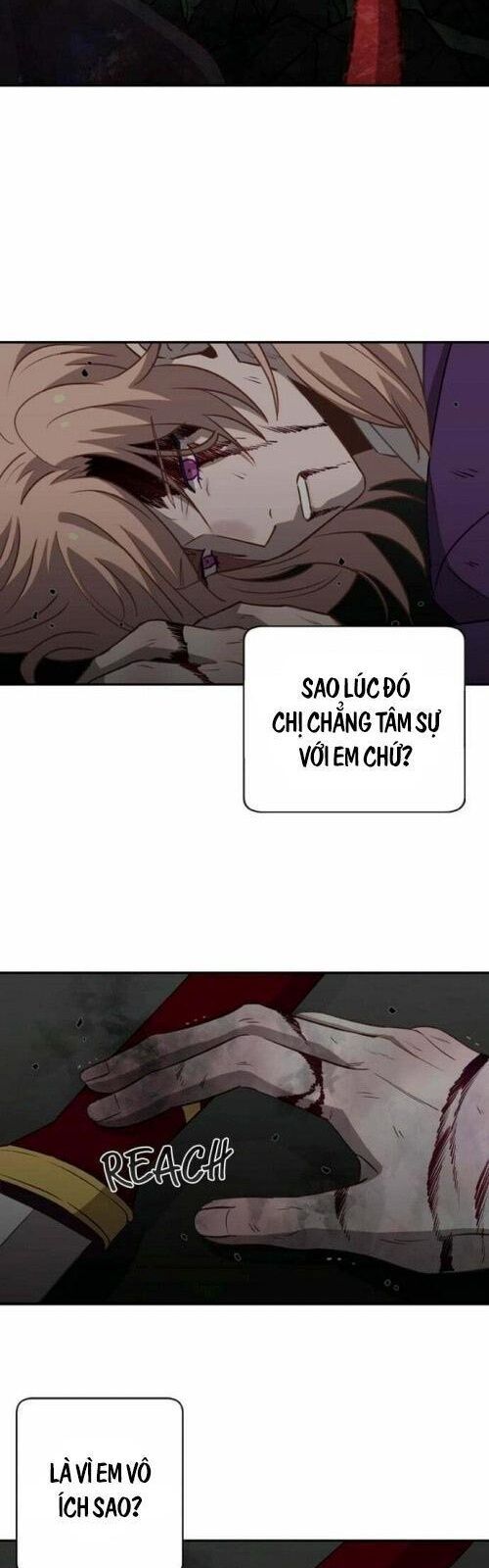 page_23