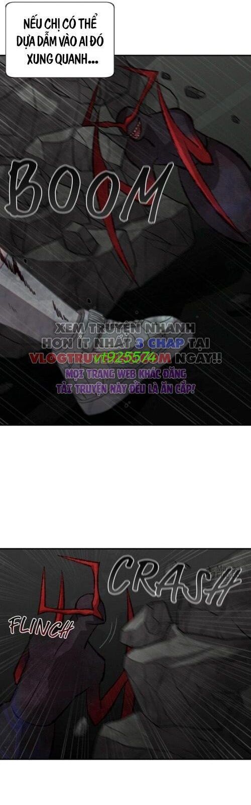 page_28