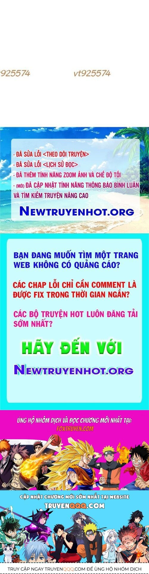 page_32