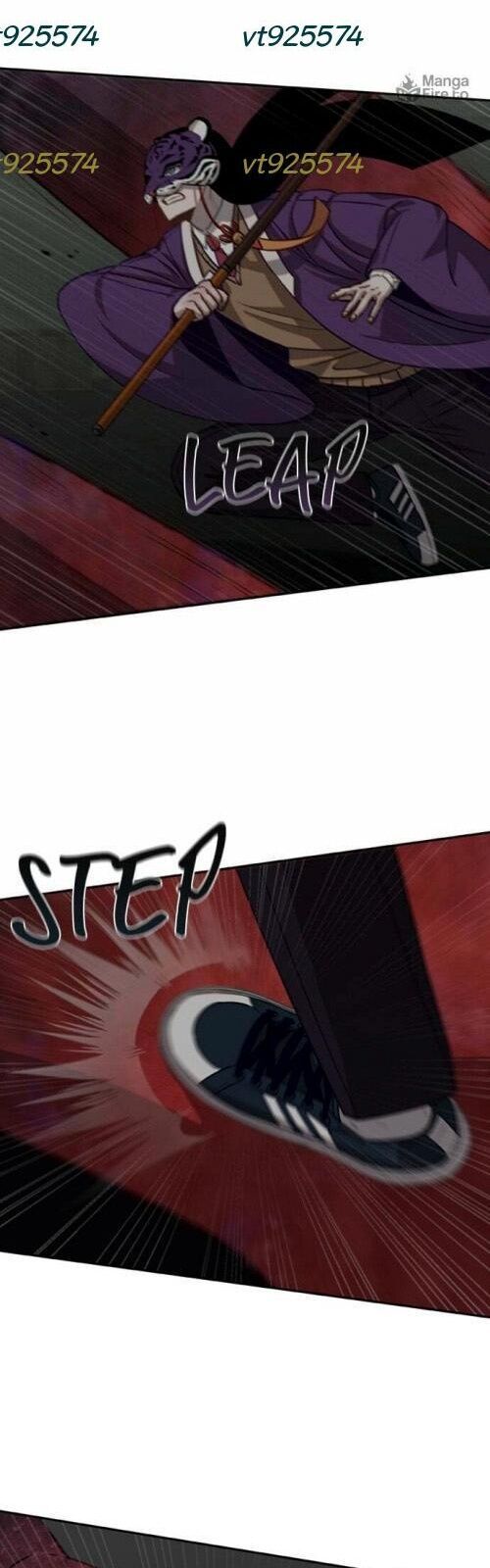 page_14