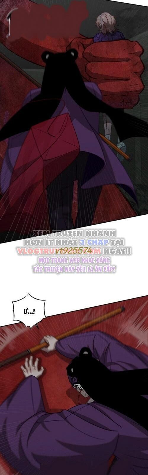 page_15