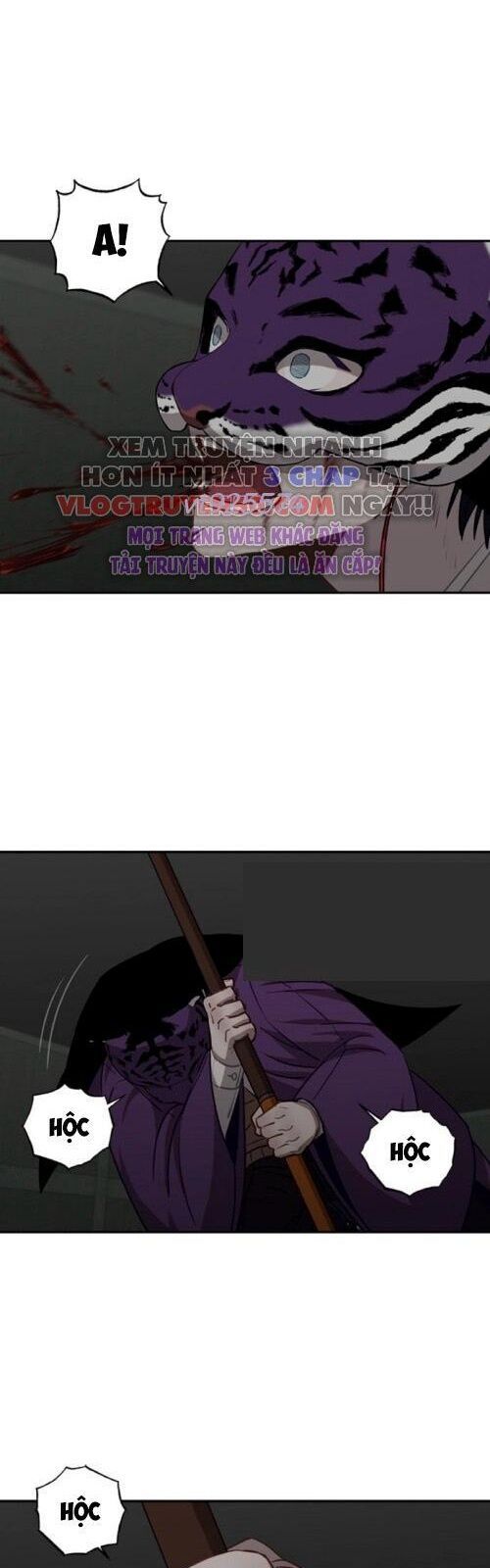 page_21