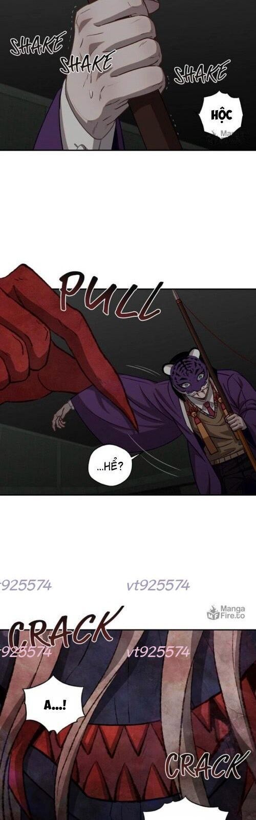 page_22