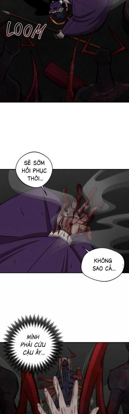 page_25