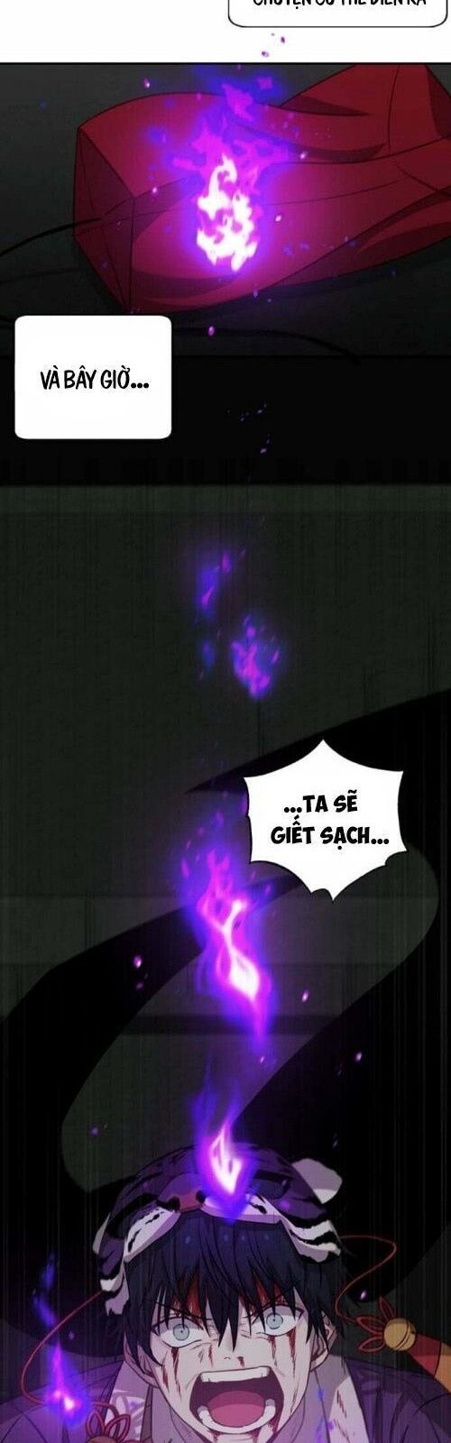 page_33