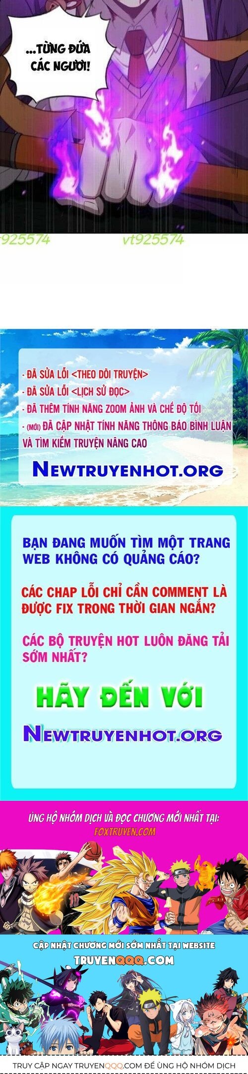 page_34