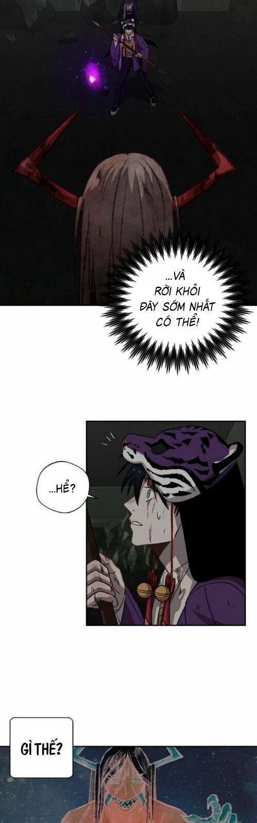 page_13