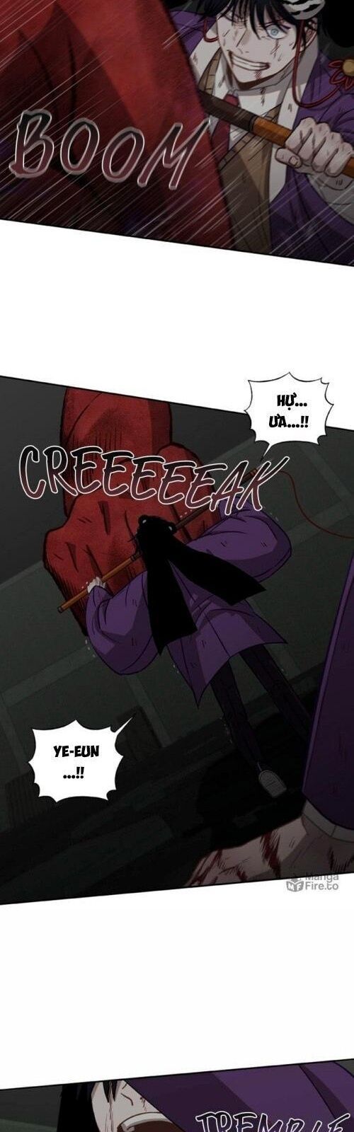 page_16